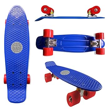 MINI-LOGO スケートボード コンプレート＋スケートボードバック SUMMER SALE】スケートボード スケボー 13SURF 13SURFBOARDS